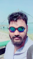 Siddharth - All Subjects Upto 8th Grade Tutor in South Delhi