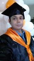 Ajit Rathor - Spread Spectrum Communication Tutor in Dehradun