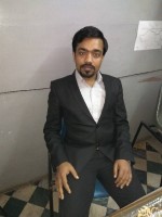 CA.Ramesh — Home Tutor in East Delhi