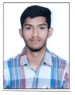Vishal Chopra — Home Tutor in Delhi West