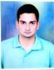 Abhishek — Home Tutor in Dehradun