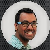 Siddharth Garg - Statistics In Ba Ma Tutor in Gurgaon