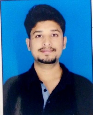 pramod kumar chawla — Home Tutor in Delhi West