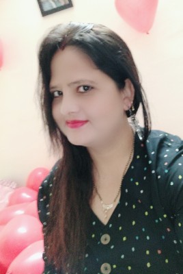 Sneha kumari singh — Home Tutor in Dehradun