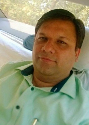 Kushal Kataria - Book Keeping Basic Tutor in Dehradun