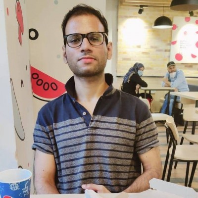 Devesh sharma — Home Tutor in Delhi West