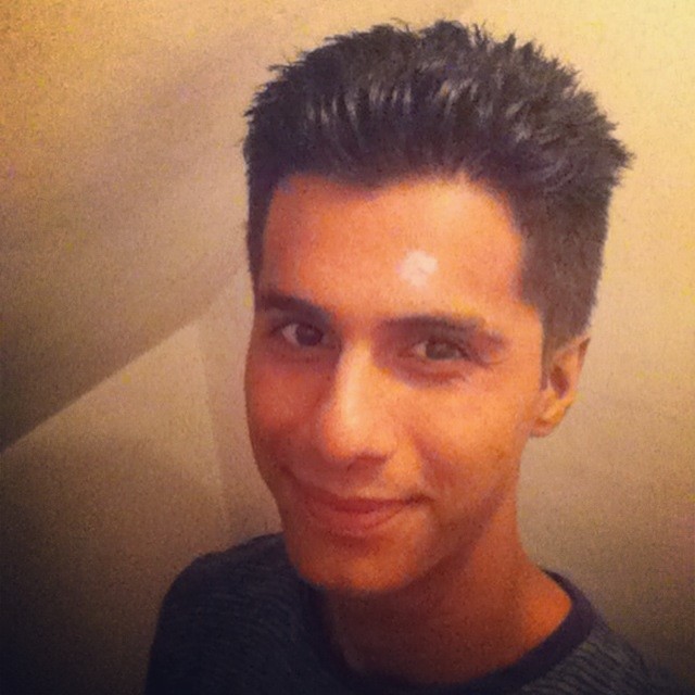Sameer - All Subject Up To 6th Grade Tutor in Jaipur