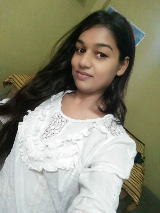 Supriya - Civics Tutor in Kanpur