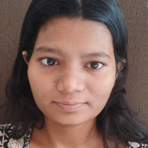 anjali