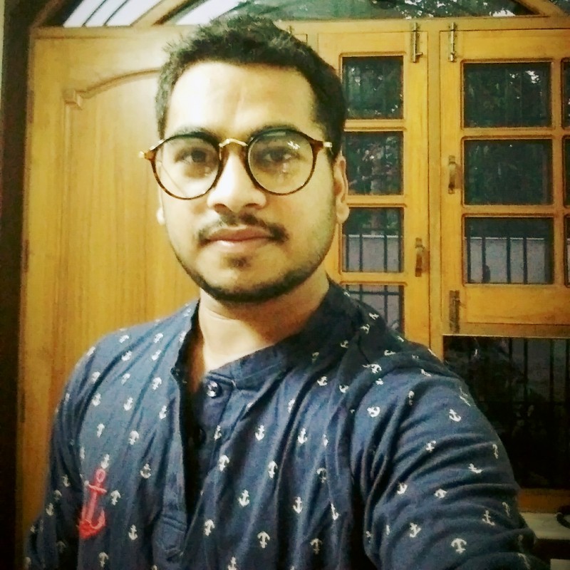vikas kumar - All Subjects Upto 10th Level Tutor in Faridabad
