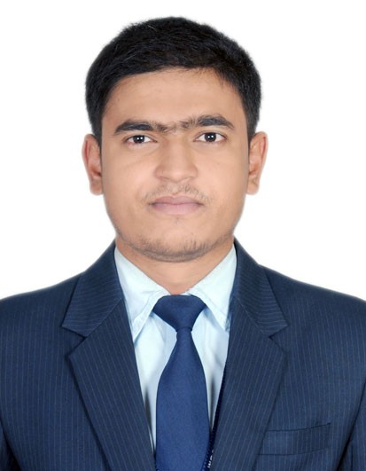 NIKHIL KUMAR - Php Tutor in Pune - Central