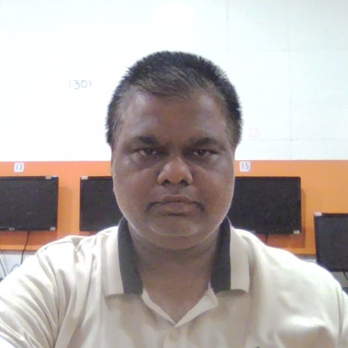 Gaurav Mishra