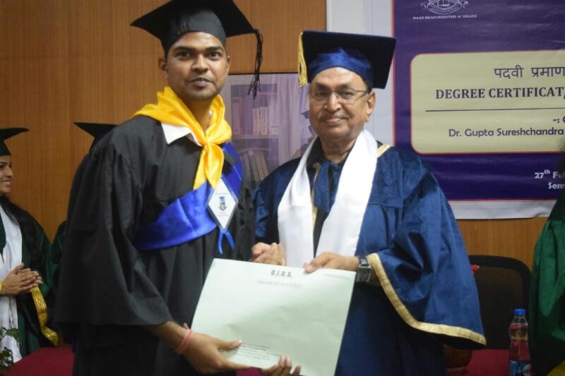 Amit Singh - Web Technology Tutor in Mumbai - Central Line