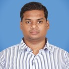 Prakash P — Home Tutor in Salem
