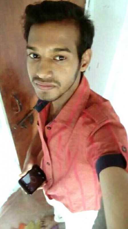 ravikant tiwari - Chemistry Up To Aieee Tutor in Bhopal