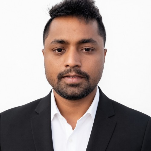 Kabiraj sahu