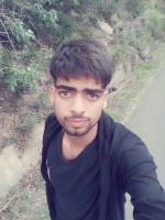 Kunal rai — Home Tutor in West Delhi