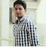 Ankur gaur — Home Tutor in West Delhi