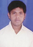 avadhesh kumar — Home Tutor in Kanpur