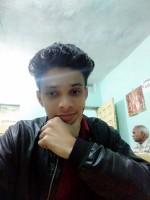 Ravi — Home Tutor in Indore