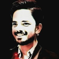 Ravi Thakur — Home Tutor in Gurgaon