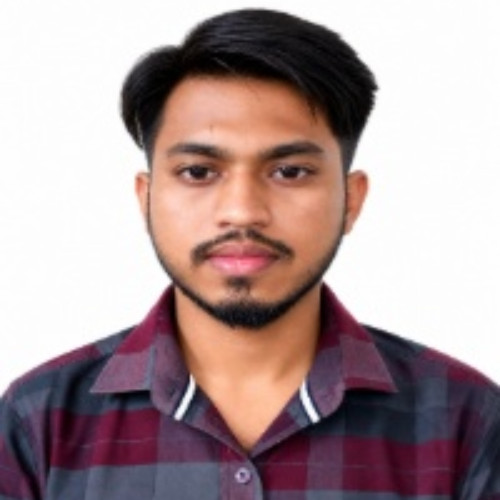 pradeep singh