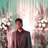ANANT — Home Tutor in Delhi North