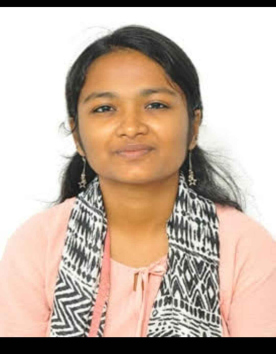 Ruksana Malikhan — Home Tutor in Chennai