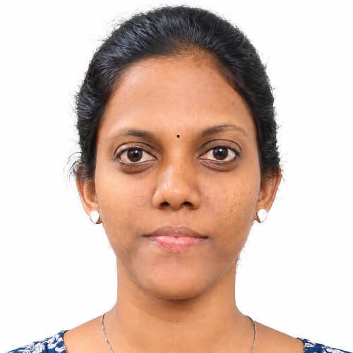 Tamilelakkiya S