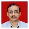 Milind Mandsorwale — Home Tutor in Pune West