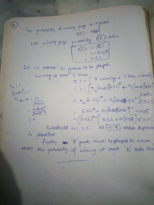 Srinu - Marathi In 12th Grade Tutor in Hyderabad Suburb