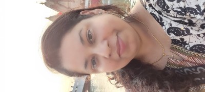 Lipsa — Home Tutor in Rourkela