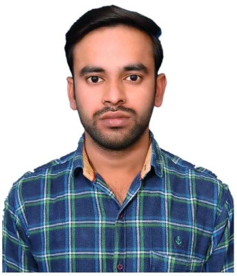 V RAMBABU — Home Tutor in Visakhapatnam