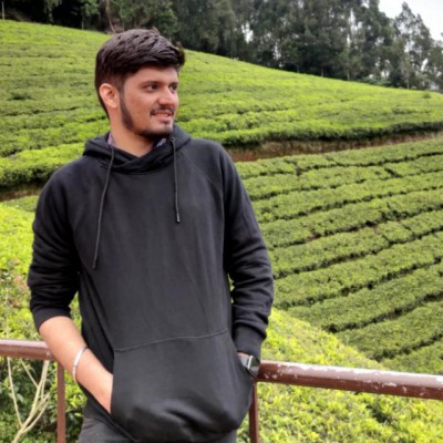Prem Prasad Subedi - Advanced Accounting In Ca Ipcc Tutor in Chennai Central