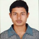 AVANISH KUMAR - Maths Physics English Tutor in Bhubaneswar