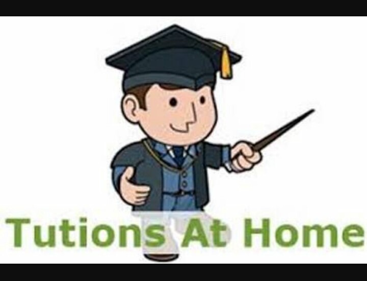 Ankit — Home Tutor in Chandigarh