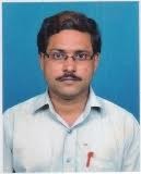 SURENDRA KUMAR YADAV — Home Tutor in Chennai - Central