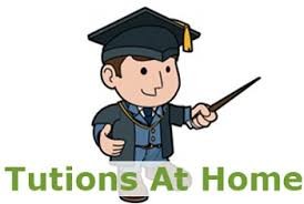 jaskiran — Home Tutor in Ludhiana
