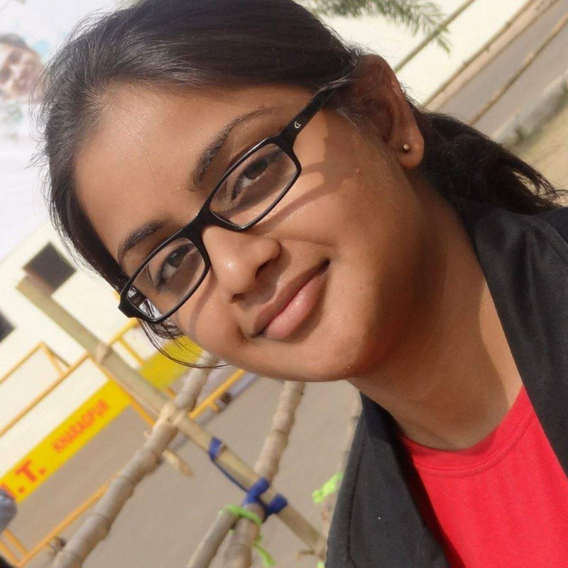 Aastha singh - English Computers Tutor in Greater Noida
