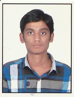 pradeep reddy - Maths Up To College Level Tutor in Hyderabad - East