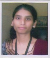 neha yadav — Home Tutor in Jaipur