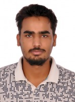 Rakesh kumar — Home Tutor in North Delhi