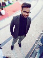 ajesh — Home Tutor in Chandigarh