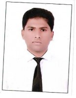 Rohit Yadav - Maths Tutor in Ahmedabad-West