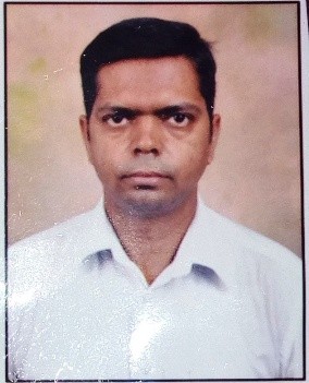 Neeraj Saini — Home Tutor in Panchkula