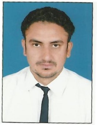 Dr. Gurdyal Singh — Home Tutor in Chandigarh