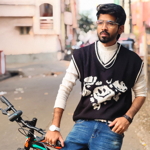 jatin marra