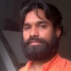 Abhijit Singha — Home Tutor in Burdwan