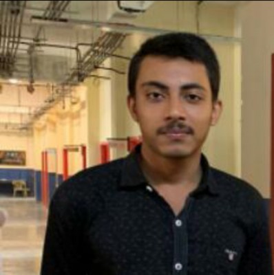 Nouman - Urdu Tutor in Delhi North