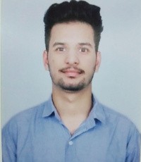 Aditya Bahuguna — Home Tutor in Dehradun